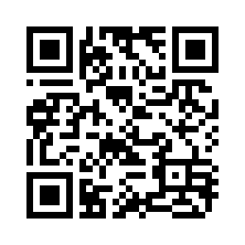 QR Code for 13oHrAs8vz748SAs378FfNjVvmMwBmc4vx