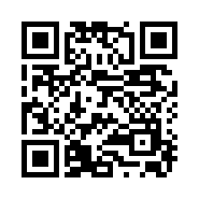 QR Code for 13oHrQWiym2Dbs9GL3MggV2vs2VkiW3ihS
