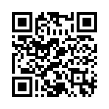 QR Code for 13oHrtPxaz22L6vTbFYZiGRTGoCazESBYX