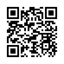 QR Code for 13oHvvkib5vy3vfqJSVCsZs2LrusvcDSSJ