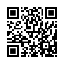 QR Code for 13oHvypmCwCKfQuirTMBj3KWL1KutFT1X2