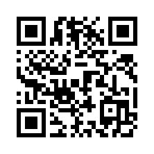 QR Code for 13oHxp9LNurDPix5bpe1xXwJ4TLVRoPFV4