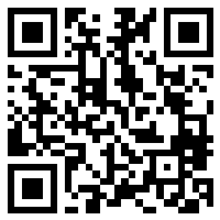 QR Code for 13oHyd4UWDQLPjhafFdaHx67xXconnmMX9