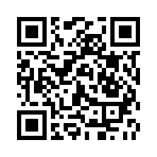 QR Code for 13oJ1MeavWntmfXVuDc1bwpRvcUv17FUkb