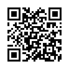 QR Code for 13oJ1qdauRWG3DmSvvkbpsy3D7jZiDupMb