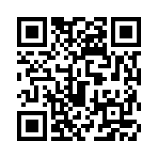 QR Code for 13oJ2ByuLwY6Ga7KAUseR8aSpT1DajhzmY