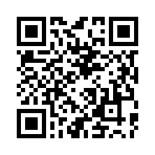 QR Code for 13oJ4LRY59nCKk16k8xYERfdiMPJKXVFsW