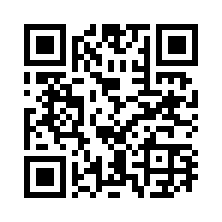 QR Code for 13oJ4p62GHdR6xpvZLGgwthtE49dHCuMbB