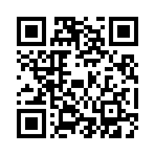 QR Code for 13oJ63fPVA7Nytk2vR27zD3WKAd85phdiw