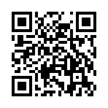 QR Code for 13oJAS37CzCfc3Yv9QfVxsZVtpSBb7ViP7
