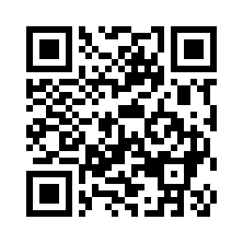 QR Code for 13oJMQgGCNmnVrmVnpX72vtg4doNmuwt3p