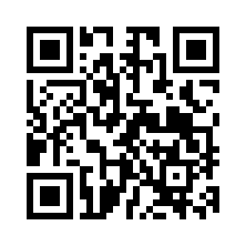QR Code for 13oJMfC5KyEtb1CAiL2Y31AYVJsjtFMtrZ