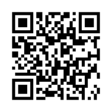 QR Code for 13oJNbFK3FDpnJrEN8BPSoLM11SyXta1jY