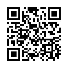 QR Code for 13oJQ6jJYQihDugLGYmcXReAzQhPdKb1fV