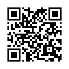 QR Code for 13oJQtrc6PdNLvUuPdchARcwApkzCBT31G