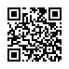 QR Code for 13oJSWFgdJBJRVRMv55gnKoThEJDYd67fA