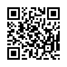QR Code for 13oJSdfQNZDCm8aKRDJGB5HRcBRC8WjQp8