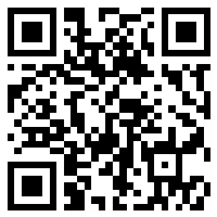 QR Code for 13oJUVbdNcQjsX7zfVCKeotknVJ9ExqBPG