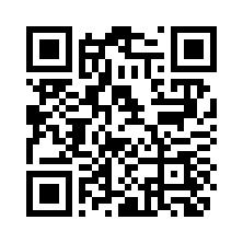 QR Code for 13oJV2fvpfoD6i1skMkG8bVHUvY4TDDZGD