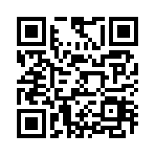 QR Code for 13oJV4wpVNovgQfo9A5gCTcVXMS6BadkgK