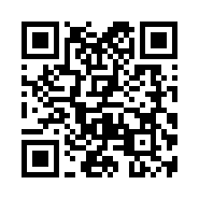 QR Code for 13oJaLTzpNGo9MuWkbaKZ2Jz83GkPTexaz