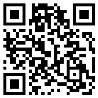 QR Code for 13oJanYeH8D3ebcxY4fcFjPNCFRBVAhxv8
