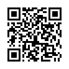 QR Code for 13oJap3UvwqVoruWMzh8iEdVGDeWLm7WhK
