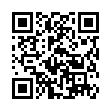 QR Code for 13oJdMZTGgNbWEXPYeMP8WunRuioYMQt2w