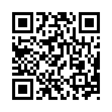 QR Code for 13oJekyHwRa4Purbn9wMEkRTi6NacMuRZN