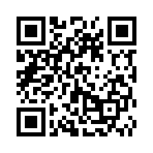 QR Code for 13oJhTyKtEFDRonM5vpJb37GFaWTyWaef6