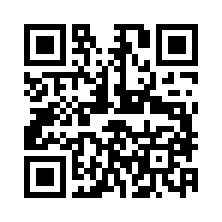 QR Code for 13oJsJ6WLs1wr2AoVfDFhLEsVKpAA81o4K