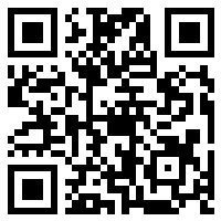 QR Code for 13oJsi8MoKhP65Wik1ySDfHiUqbvyFTiLT