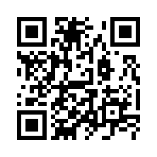QR Code for 13oJtXs9yBEbTmmMSe9xeMS4FdZC2Rm9mB