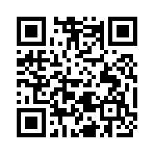 QR Code for 13oJvWYvAPZDPf2ZTcwVd7BhKBbRy4yh1C