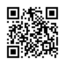 QR Code for 13oK6Ym89usFvGXTUcX9SbB269WNkP9SPQ