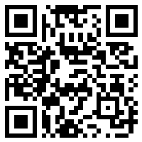 QR Code for 13oK8EhM2yFcP4CWdDMg32otkvzu1diyi1