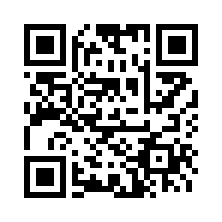 QR Code for 13oKBTkXKzbRWmXDvvqUVEjQJSMsYKZFYK