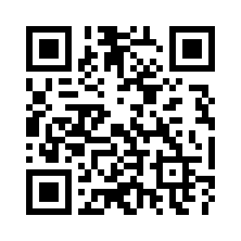 QR Code for 13oKBh6qts6fspcLMeg5CzF3Qf5FtYNPNb