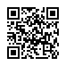 QR Code for 13oKC65RW7FdHFs7LBBoWdPBoG33KRbMpR