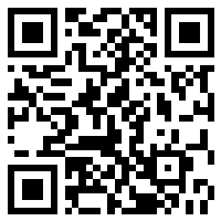 QR Code for 13oKCdWawwPLV76Bz82JoTnpVRRaFQ1Xf3