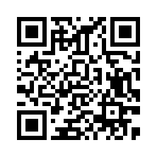 QR Code for 13oKHVLDKkRDFgW5UkA3TdSrYyFfRPpyLm