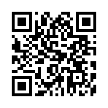QR Code for 13oKK8xPtpC8ByqhTrEdfMLnkUspPoPMZe