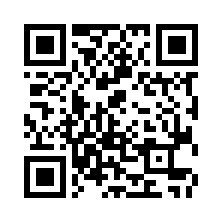QR Code for 13oKMsBut4KDck57oPaF4rnj6YhTUM7mJ2