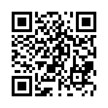 QR Code for 13oKSkd9np4FEpyDCh2itJBaYgnQy2XAtS