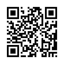QR Code for 13oKWLBNQQGVAL2hCydUBmw6WmswksuKdW