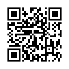 QR Code for 13oKXf4gn9Ti9QdfmYcx1WX9EPTFZtmJku