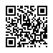 QR Code for 13oKYPYA8Y6Ebypsiod1TjBVwKGZ3483dr