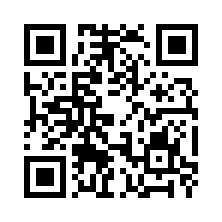 QR Code for 13oKcXQzrSDDZ2Th5SW7azt31zFCESbn3q