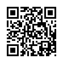 QR Code for 13oKdJTmsqfa3jDR7xWZoYAJqaHTcB81mr