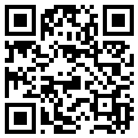 QR Code for 13oKecSWg2pc1cMYbf2Wsn9B2YAMeFikRe